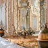 Отель Palazzo Doria Napoli, фото 50