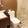 Отель Armida City Hotel, фото 8