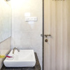 Отель GuestHouser 5 BHK Bungalow 6931, фото 24