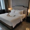 Отель Victory suites, фото 8