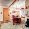 Отель Tannenbaum Condominiums by Ski Country Resorts, фото 11
