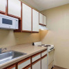 Отель Extended Stay America Select Suites Atlanta Kennesaw, фото 23