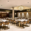 Отель Hôtel Emeria Dinard Thalasso & Spa, фото 19
