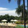 Отель Fazenda Cana Verde, фото 1