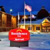 Отель Residence Inn by Marriott Helena, фото 1