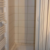Отель Appartement de L'Armoise, фото 16