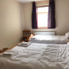 Отель Central 2 Bed Apartment Above Great Derry Pub, фото 3