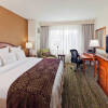 Отель Marriott Denver South at Park Meadows, фото 17