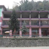 Отель Oyo 24737 Shaivy Homestay And Saini Bhojnalay, фото 1