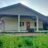 Отель OYO Home 90577 Safi Homestay, фото 6