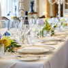 Отель Randles Hotel Killarney, фото 12
