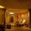 Отель Romantik Hotel Die Gersberg Alm, фото 9