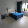 Отель Hometel 4 FRIENDS, фото 7