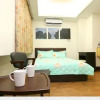 Отель Lotus Inn, фото 10