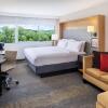Отель Holiday Inn Charlottesville-Monticello, an IHG Hotel, фото 21