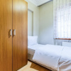 Отель Stylish And Comfortable Flat In Uskudar Center, фото 2