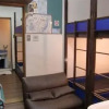 Отель Dorm Hostel Ebisuya, фото 6