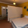 Отель Hostel Casablanca del Mar, фото 25