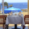 Отель Kairaba Mirbat Resort, фото 36