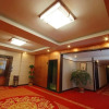 Отель Hongru Business Hotel, фото 7