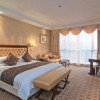 Отель Sandia Hotel, фото 4