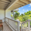 Отель Keauhou Resort #111, фото 24