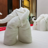 Отель Nida Rooms Elephant Nimmarn 202 International, фото 11