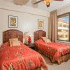 Отель Sands Of Kahana 366 - Three Bedroom Condo, фото 5
