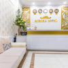 Отель Aurora Hotel Dalat, фото 1