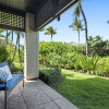 Отель Kulalani 2003 2 Bedroom Townhouse by RedAwning, фото 23