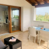 Отель Solaria Apartment VIII, фото 23