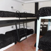 Отель Boutique y Hostal Cocoyotla - Hostel, фото 9