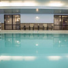 Отель Comfort Suites Whitsett - Greensboro East, фото 12