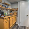 Отель Charming Denver Getaway ~ 3 Mi to Downtown!, фото 12