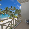Отель Moana Sands Beachfront Hotel, фото 4