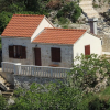Отель House Zrno, фото 2