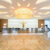 Отель Lotus Therm SPA & Luxury Resort, фото 2