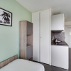 Отель All Suites Massy Palaiseau, фото 30