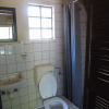 Отель BON Hotel Ngandu Rundu, фото 14