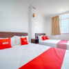 Отель Motel Arau, фото 4