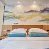 Отель GreenTree Inn Huangshan TangKou Town Scenic Spot South Gate Transfer Center Hotel, фото 19