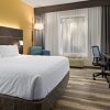 Отель Holiday Inn Express - Atlanta/Kennesaw, an IHG Hotel, фото 31