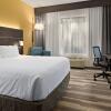 Отель Holiday Inn Express - Atlanta/Kennesaw, an IHG Hotel, фото 6