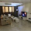Отель Charming 2-bed House in Kallithea, фото 9