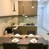 Отель Homesuite' Home at The Loft Imago, фото 14