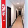 Отель Hostel Torun Glowny, фото 8