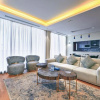 Отель Mabaat - Oceana Resort - 463, фото 6