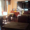 Отель Everson Palace Hotel, фото 5