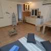 Отель Apartment Angelo, фото 13
