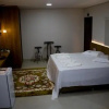 Отель Marini Palace Hotel, фото 6